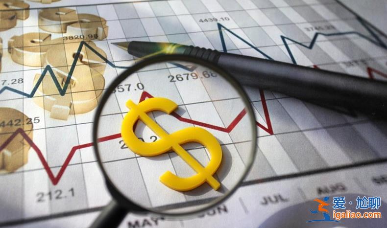 ufc金腰帶值多少錢？張偉麗奪冠獎(jiǎng)金多少錢及2022收入引[張偉麗奪冠獎(jiǎng)金多少錢]？