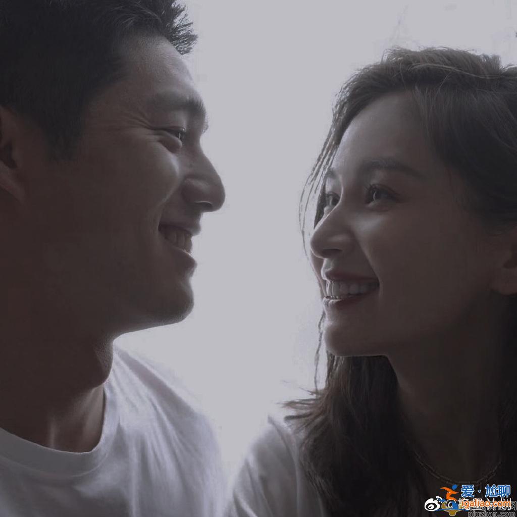 陳喬恩與小男友領(lǐng)證？盤(pán)點(diǎn)那些戀綜牽手成功的明星