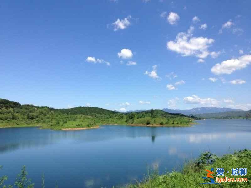 北京五一去哪玩，2019北京五一去哪里玩比較好？