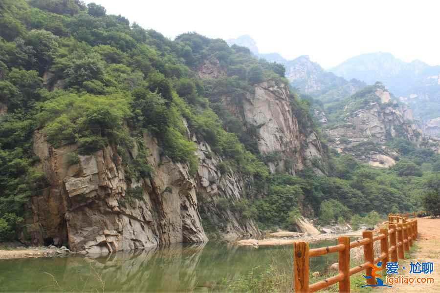 北京五一去哪玩，2019北京五一去哪里玩比較好？