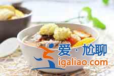 鮑魚排骨湯怎么做？