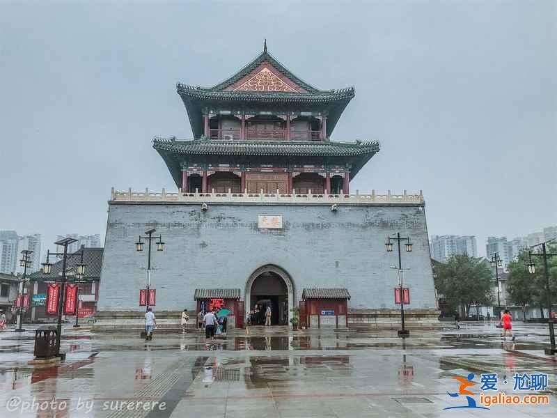 天津五一去哪玩，2019五一去天津哪玩比較好？