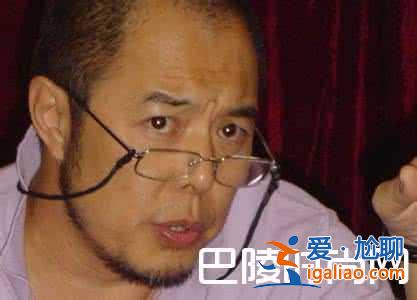 張鐵林糾紛案開庭 情人是誰為何與私生女對鋪公堂？