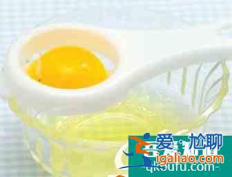 十二個家政女皇生活小妙招 為居家生活增添更多色彩？