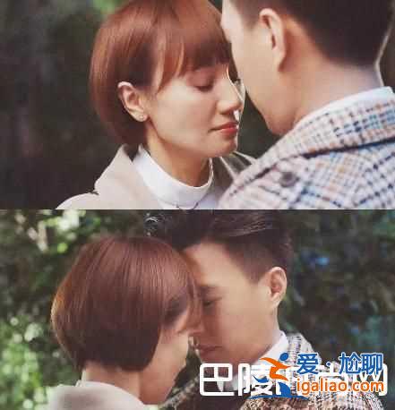 我的前半生小說(shuō)結(jié)局是什么？我的前半生結(jié)局是怎樣的？？