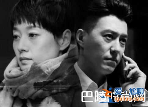 我的前半生小說(shuō)結(jié)局是什么？我的前半生結(jié)局是怎樣的？？