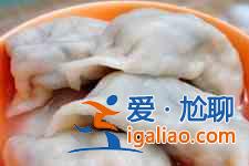 萵筍葉的做法？