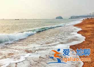 遼寧有什么好玩的，2019遼寧五一去哪玩比較好？