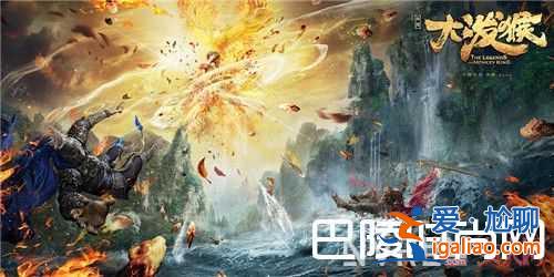 《三國機(jī)密 》古裝電視劇簡介 《大潑猴》古裝電視劇簡介《宮心計(jì)2深宮計(jì)》古裝電視劇簡介《白蛇傳》近期? 《三國機(jī)密 》古裝電視劇簡介 《大潑猴》古裝電視劇簡介《宮心計(jì)2深宮計(jì)》古裝電視劇簡介《白蛇傳》近期?