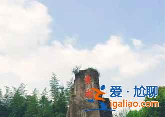 3、4月出游,人少景美的好地方!? 3、4月出游,人少景美的好地方!?