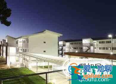 2019年英國拉夫堡大學(xué)世界排名【QS最新世界排名第218名】？