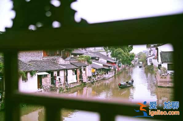 3、4月出游,人少景美的好地方!? 3、4月出游,人少景美的好地方!?