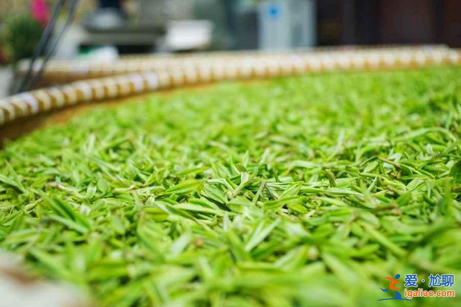 從杭州蕭山機場怎么去市區，杭州蕭山機場到市區有公交和地鐵嗎，杭州蕭山機場到市區的交通指南？