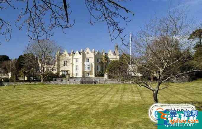 紐卡斯爾大學學制是幾年,要多久？？