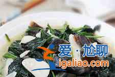 地瓜葉的做法? 地瓜葉的做法?