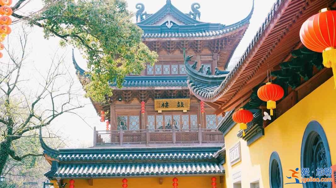 從杭州蕭山機場怎么去市區，杭州蕭山機場到市區有公交和地鐵嗎，杭州蕭山機場到市區的交通指南？