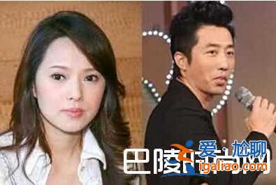 伊能靜庾澄慶孩子多大了?伊能靜庾澄慶兒子正面照曝光? 伊能靜庾澄慶孩子多大了?伊能靜庾澄慶兒子正面照曝光?