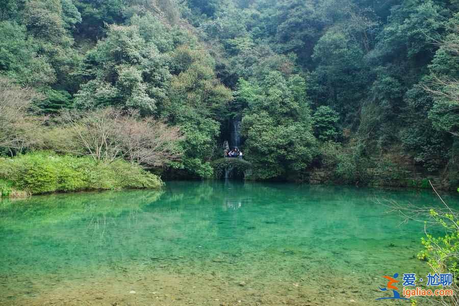 從杭州蕭山機場怎么去市區，杭州蕭山機場到市區有公交和地鐵嗎，杭州蕭山機場到市區的交通指南？