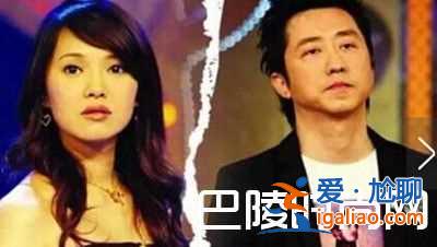 伊能靜庾澄慶孩子多大了?伊能靜庾澄慶兒子正面照曝光? 伊能靜庾澄慶孩子多大了?伊能靜庾澄慶兒子正面照曝光?