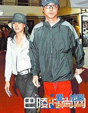 伊能靜庾澄慶孩子多大了?伊能靜庾澄慶兒子正面照曝光? 伊能靜庾澄慶孩子多大了?伊能靜庾澄慶兒子正面照曝光?