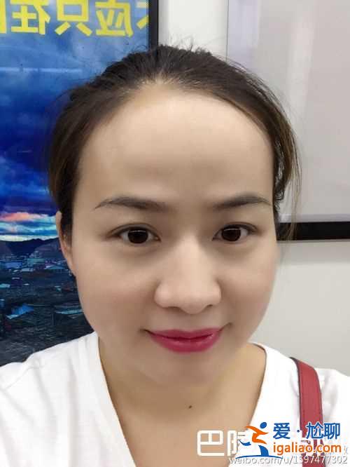 岳云鵬鄭敏怎么認(rèn)識(shí)的？岳云鵬老婆鄭敏是做什么的？？