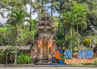 巴厘島熱門景點(diǎn)有哪些,巴厘島打卡景點(diǎn),巴厘島景點(diǎn)盤點(diǎn)? 巴厘島熱門景點(diǎn)有哪些,巴厘島打卡景點(diǎn),巴厘島景點(diǎn)盤點(diǎn)?