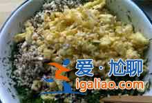 茴香的做法? 茴香的做法?