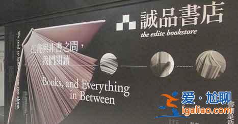 來了香港玩什么？香港有什么好玩的？香港必體驗10件事？