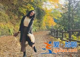 秋季游游玩去哪好，秋季出國游景點，秋季游玩景點推薦？