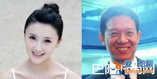 樂視現在是誰說了算？賈躍亭辭職老婆甘薇賣公司救夫？