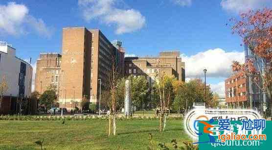 澳洲國立大學(xué)申請截止日期是多少？？