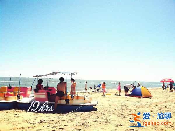 2019河北五一去哪玩比較好,五一河北哪里好玩? 2019河北五一去哪玩比較好,五一河北哪里好玩?