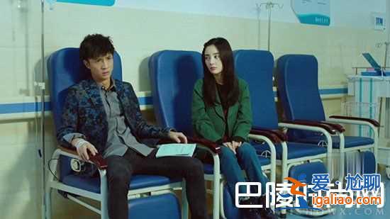 《我的少年時代》薛之謙李小璐上演“相親烏龍”? 《我的少年時代》薛之謙李小璐上演“相親烏龍”?