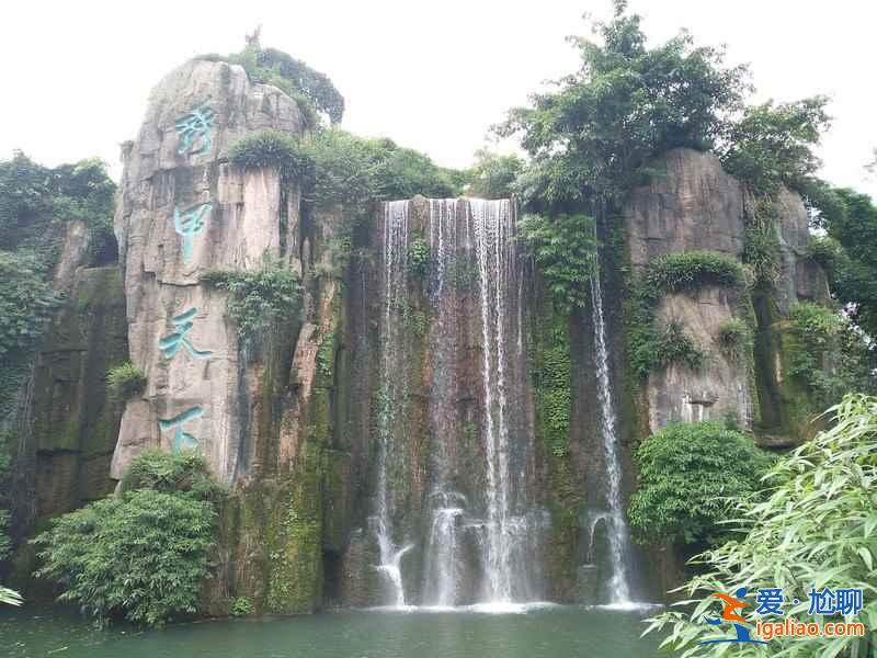 【成都到峨眉山】成都到峨眉山有多遠(yuǎn)，成都到峨眉山怎么走？