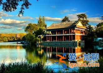 2019河北五一去哪玩比較好,五一河北哪里好玩? 2019河北五一去哪玩比較好,五一河北哪里好玩?