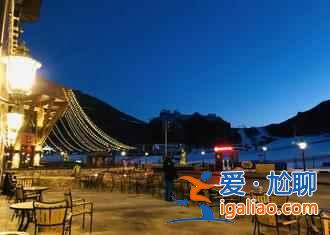 2019河北五一去哪玩比較好,五一河北哪里好玩? 2019河北五一去哪玩比較好,五一河北哪里好玩?