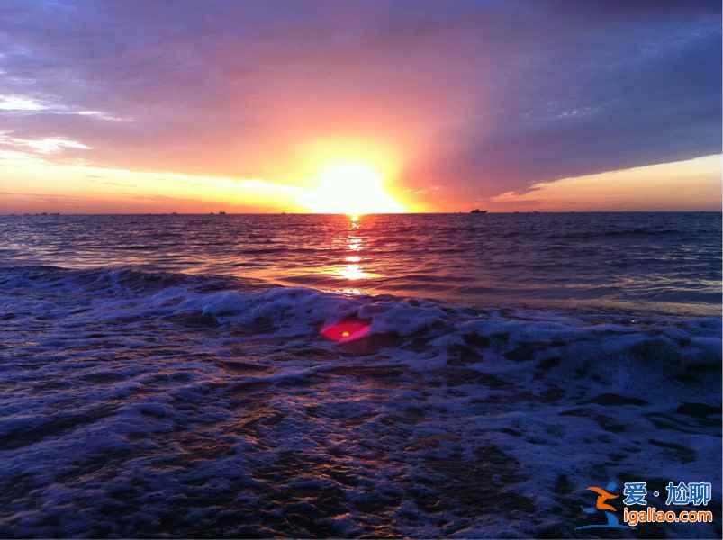 2019河北五一去哪玩比較好,五一河北哪里好玩? 2019河北五一去哪玩比較好,五一河北哪里好玩?