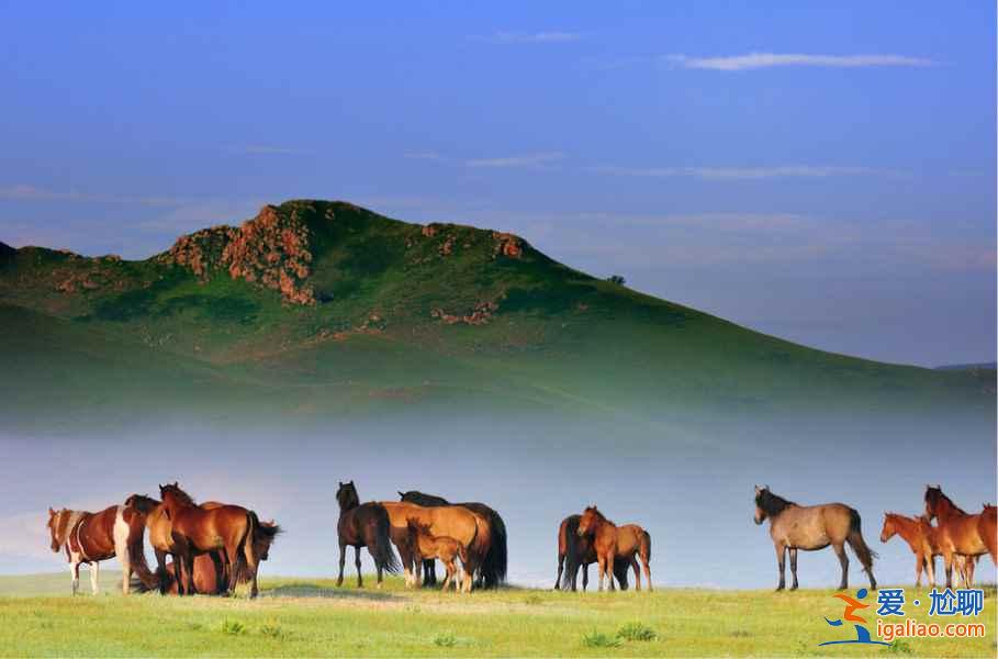 2019河北五一去哪玩比較好,五一河北哪里好玩? 2019河北五一去哪玩比較好,五一河北哪里好玩?
