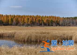 北京到木蘭圍場多少公里,2019北京到木蘭圍場自駕線路—費用—路況信息? 北京到木蘭圍場多少公里,2019北京到木蘭圍場自駕線路—費用—路況信息?