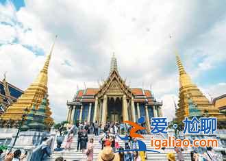 【泰國(guó)熱門海濱旅游勝地】泰國(guó)超人氣熱門海濱旅游勝地推薦？