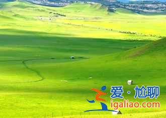 北京到木蘭圍場多少公里,2019北京到木蘭圍場自駕線路—費用—路況信息? 北京到木蘭圍場多少公里,2019北京到木蘭圍場自駕線路—費用—路況信息?