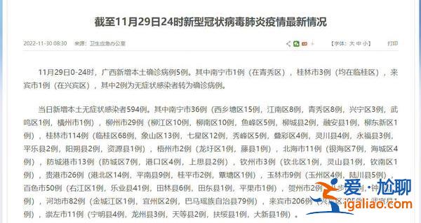 有市民僅做過1次核酸 防范有效不代表“躺平”？