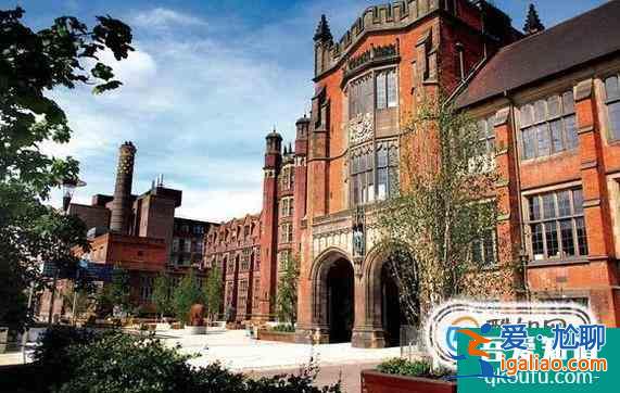 西悉尼大學(xué)學(xué)制是幾年,要多多久?? 西悉尼大學(xué)學(xué)制是幾年,要多多久??