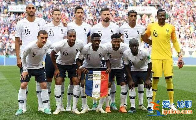 世界杯2022直播時間表（北京時間）[足球]？