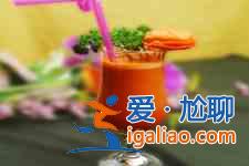 紅葉甜菜的做法大全？