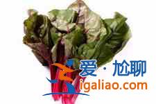 紅葉甜菜的做法大全？