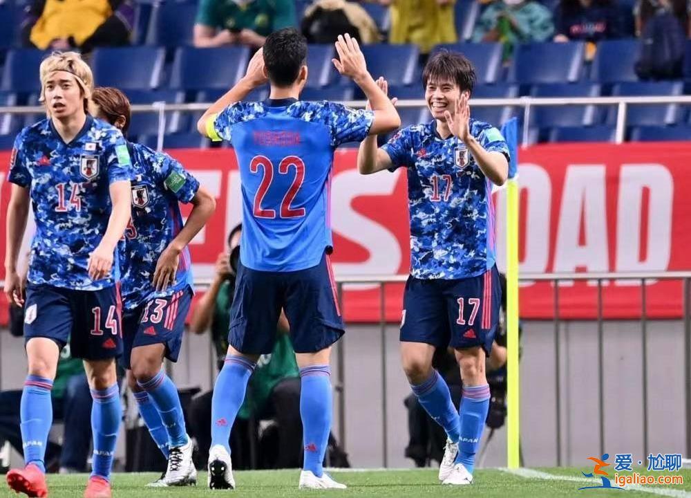 世界杯2022直播時間表（北京時間）[足球]？