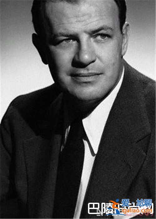 喬治·庫克介紹 埃里克·馮·施特羅海姆介紹安東尼·曼介紹約瑟夫·L·曼凱維奇介紹羅伯特·奧特曼介紹黑？