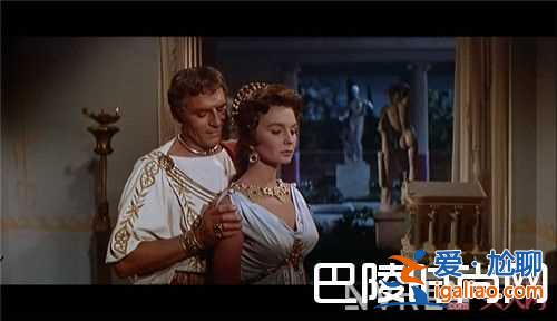 喬治·庫克介紹 埃里克·馮·施特羅海姆介紹安東尼·曼介紹約瑟夫·L·曼凱維奇介紹羅伯特·奧特曼介紹黑？