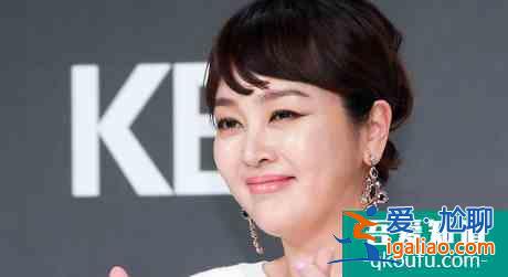 《初戀》創下韓劇史最高收視 李丞涓因丑聞隱退 為謀生變視頻博主？
